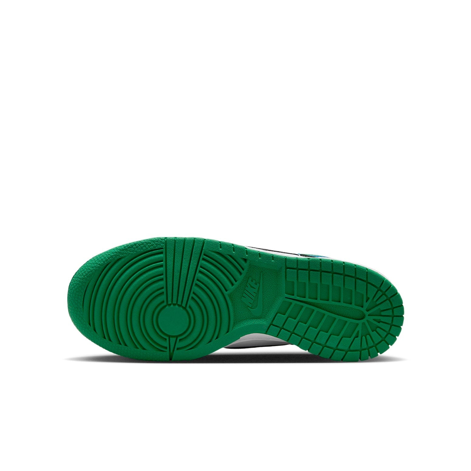 (GS) Nike Dunk Low 'Malachite' FZ4357-300