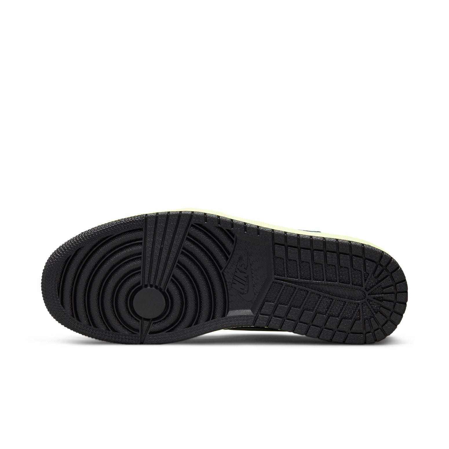 Air Jordan 1 Low FlyEase 'Tokyo Bio Hack' DM1206-201