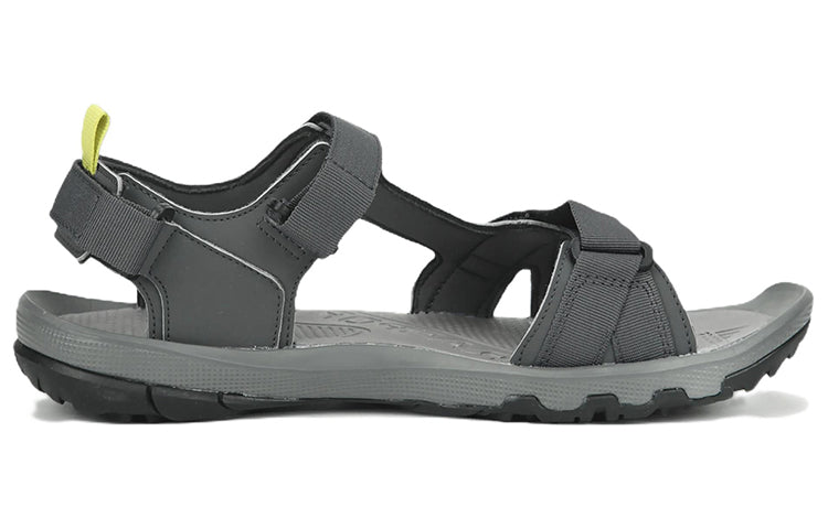 adidas Terra Light Sandals EW2291