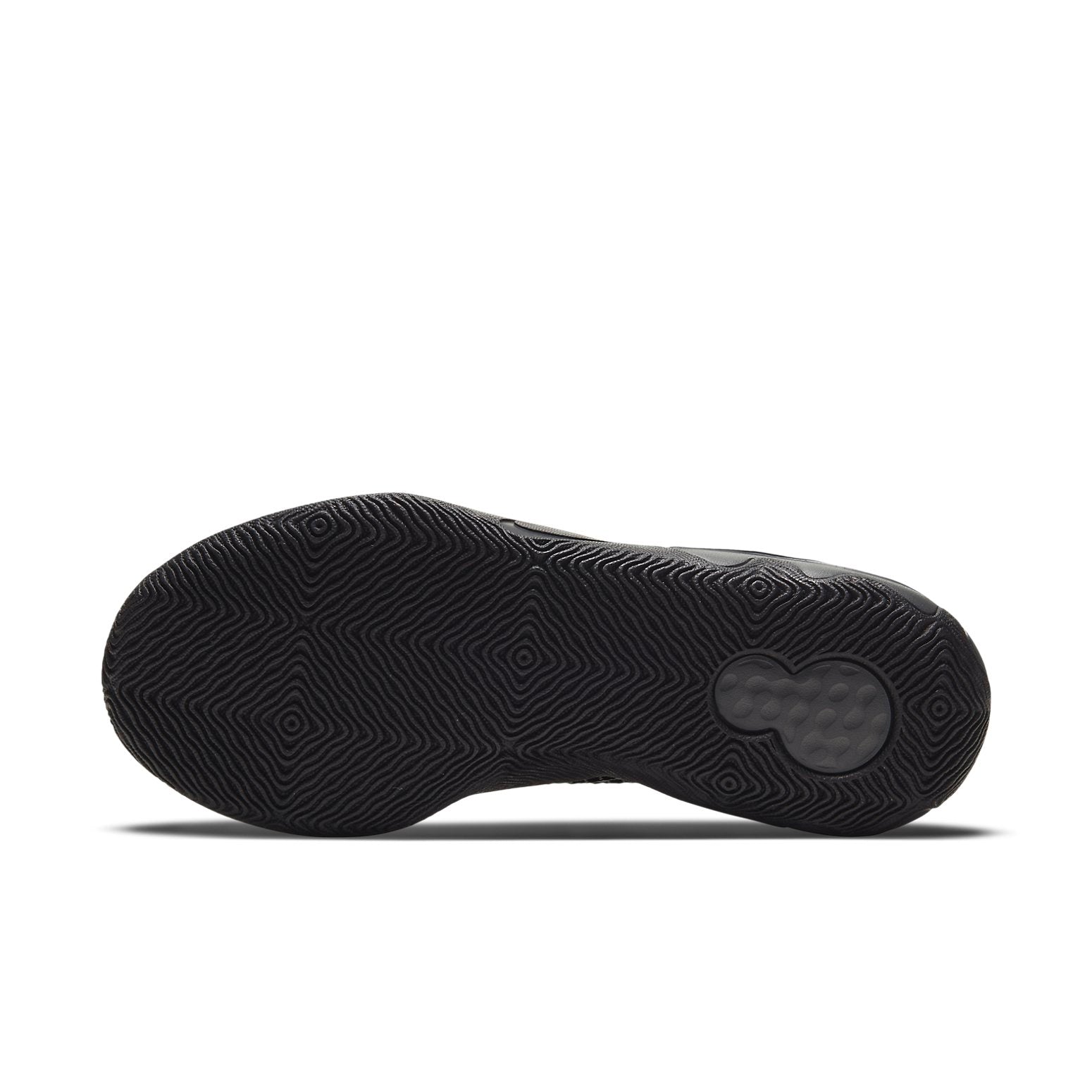 Nike Renew Elevate 2 'Black White' CW3406-004