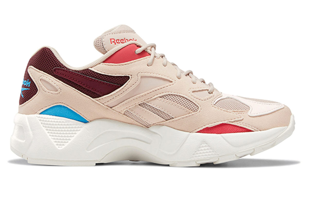 (WMNS) Reebok Aztrek 96 'Buff' DV6470