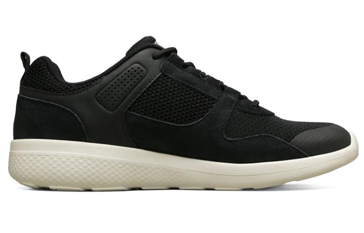 Skechers On-The-Go City 2.0 661038-BKW