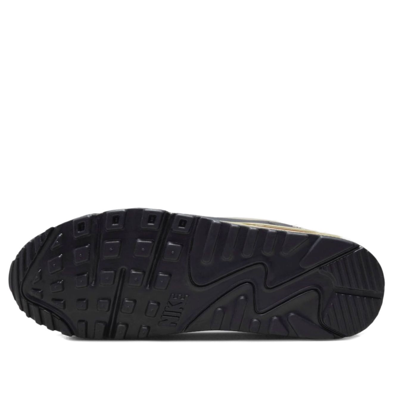 Nike Air Max 90 Drift 'Dark Smoke Grey Khaki' FB2877-002