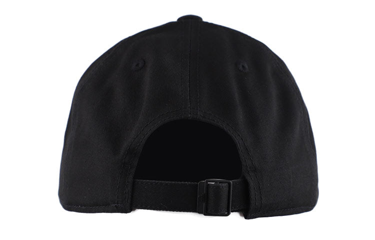 adidas Tiro Cap 'Black' DQ1073