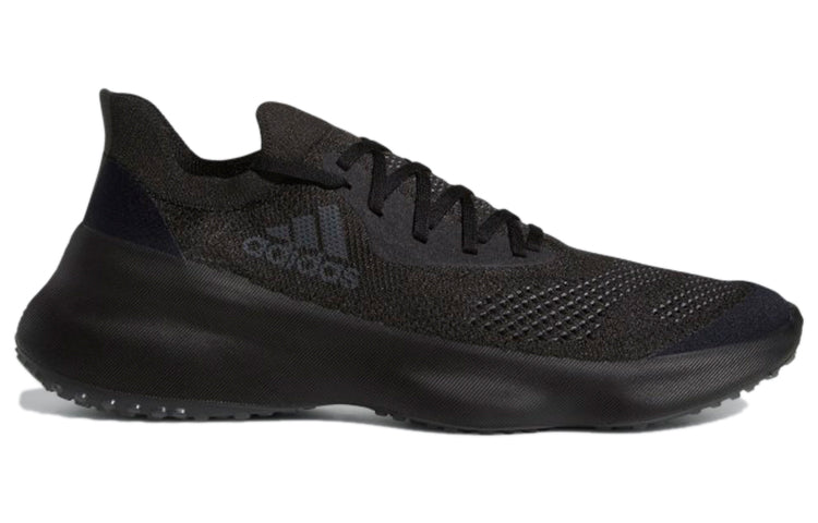adidas Futurenatural 'Core Black' FX9734