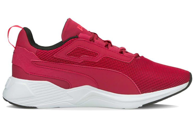 (WMNS) PUMA Disperse Xt 193744-16