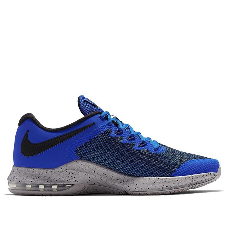 Nike Air Max Alpha Trainer 'Game Royal' AA7060-402