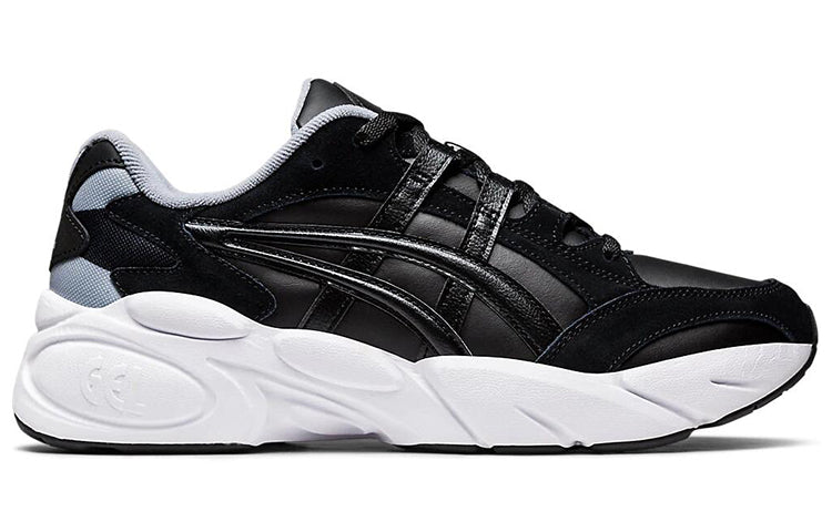 ASICS Gel BND 'Black' 1021A241-001
