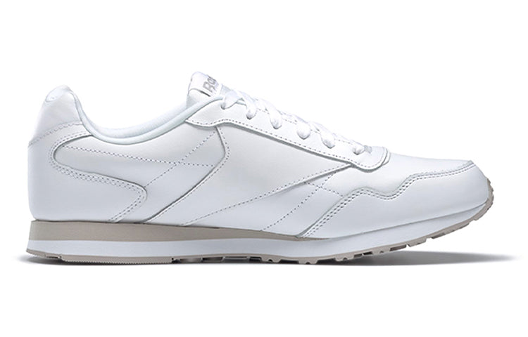 Reebok Royal Glide Lx White BS7990