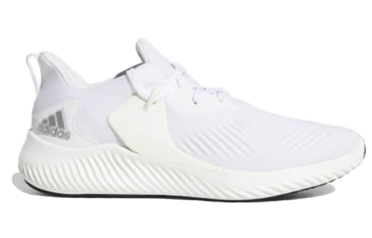 adidas Alphabounce RC 2.0 'Triple White' BB7569