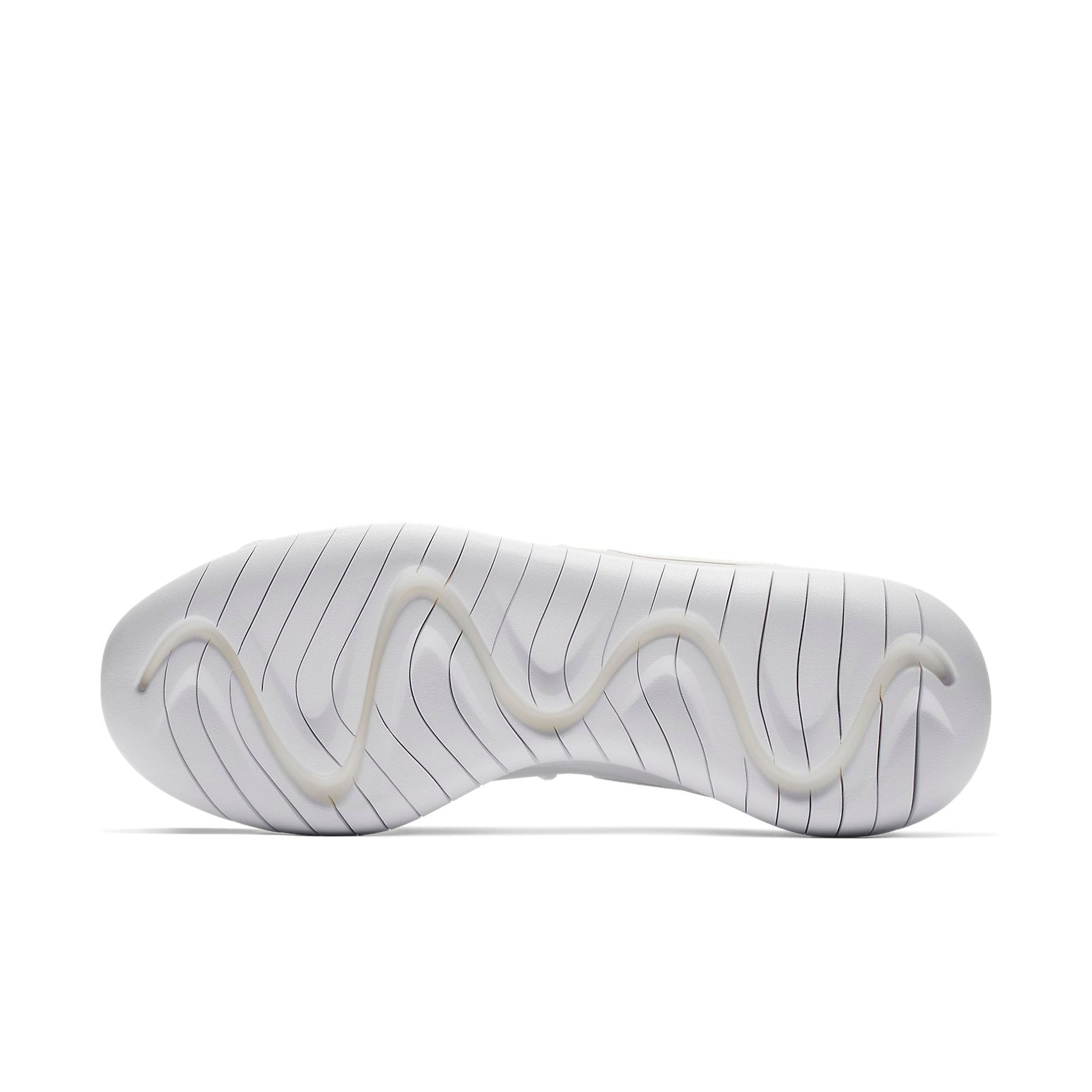 Nike Tessen 'White Sail' AA2160-101