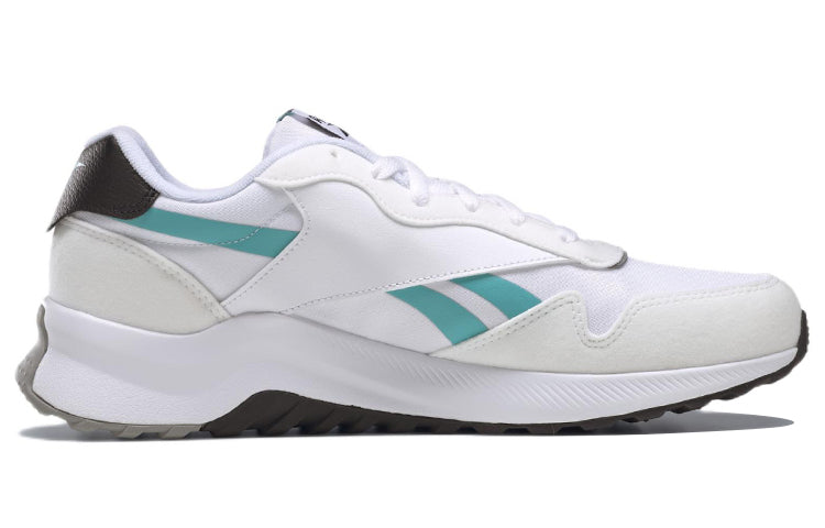 Reebok Heritance GV8549