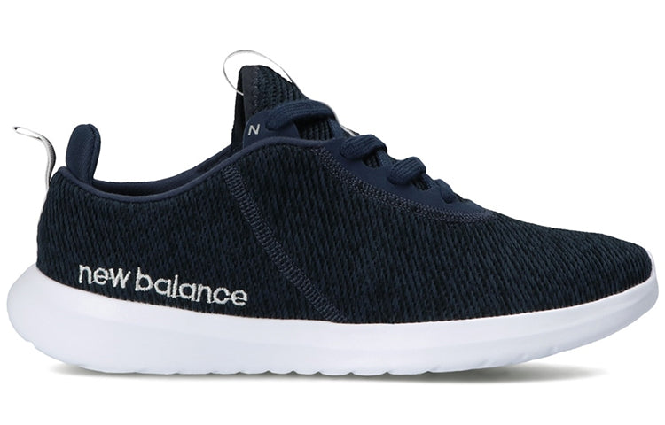 (WMNS) New Balance Avrie Sneakers Blue WAAVRILN