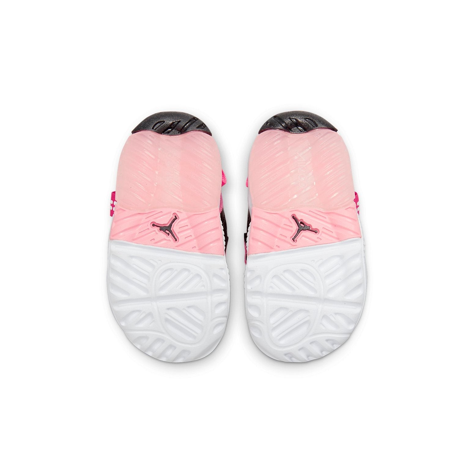 (TD) Air Jordan MA2 'Black Pinksicle' CW6596-062