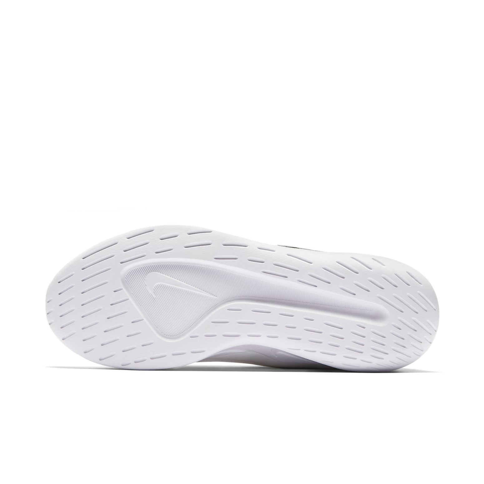 (WMNS) Nike Viale Low Tops Sports Shoe White AA2185-100