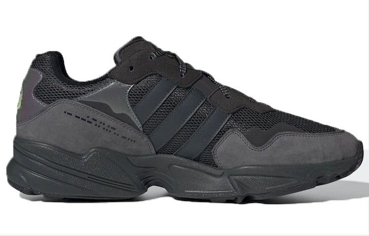 adidas Yung-96 'Night Vision' EF5830
