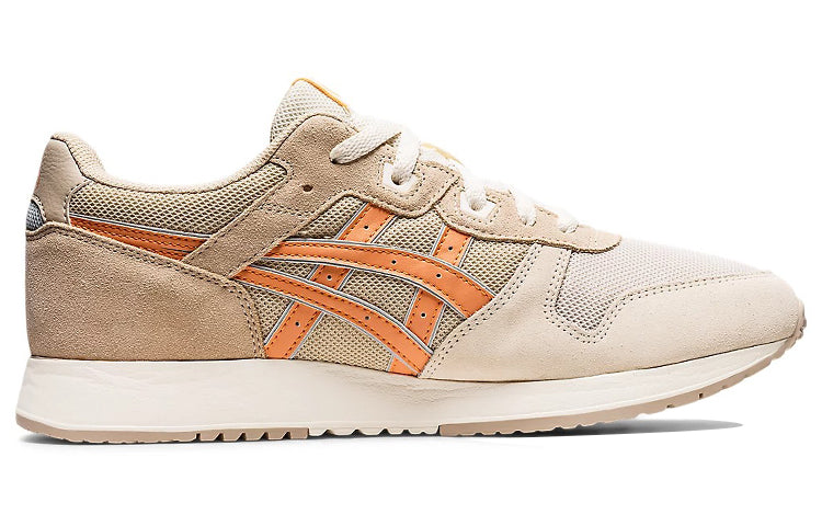 ASICS Lyte Classic 'Smoke Grey Terracotta' 1201A477-022