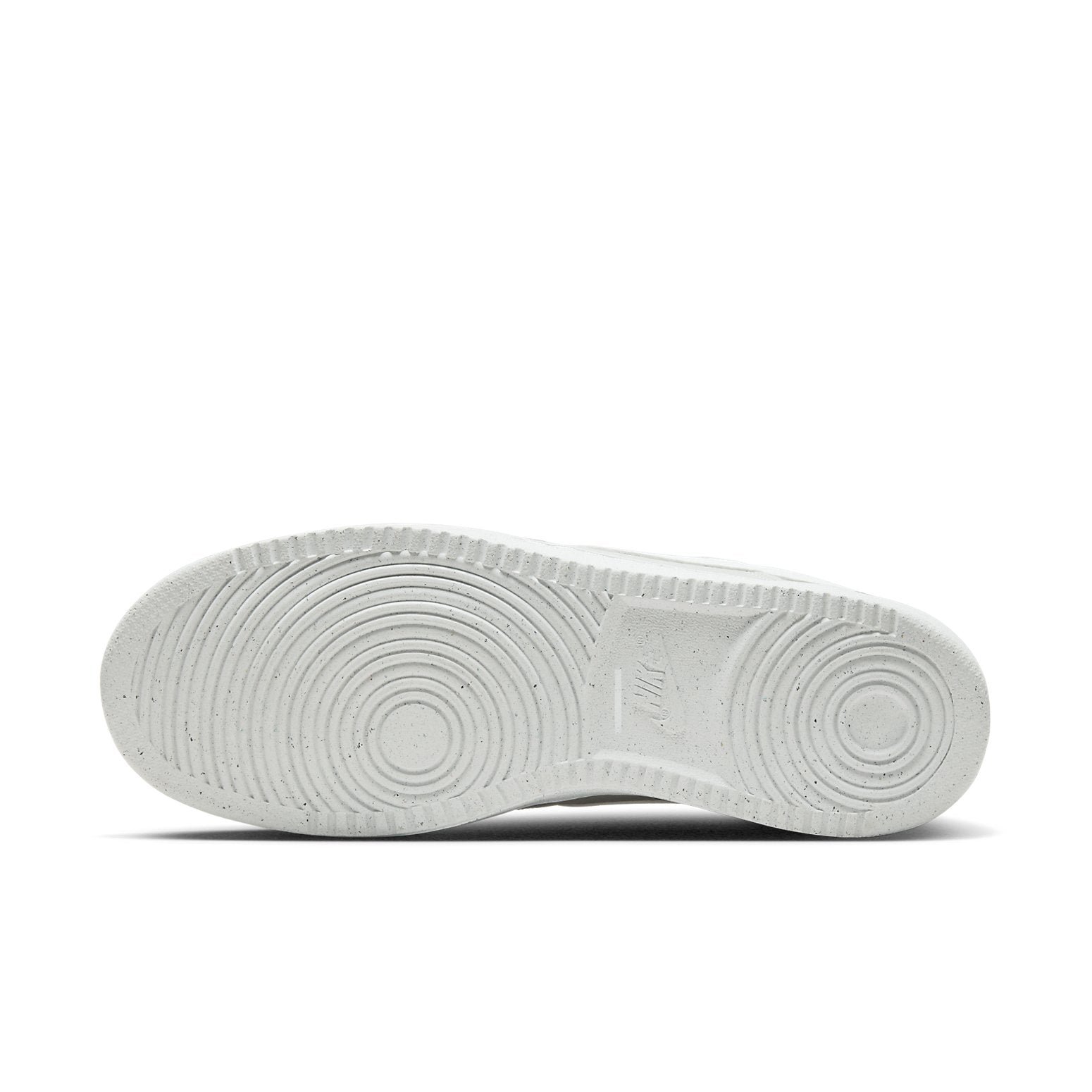 Nike Court Vision Low Next Nature 'Grey Fog White' DH2987-003