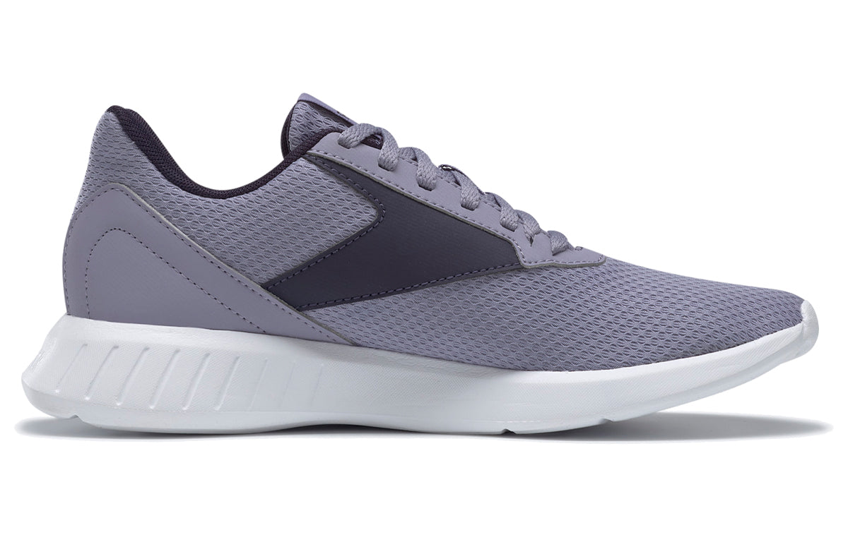 (WMNS) Reebok Lite 2.0 Purple EH2701