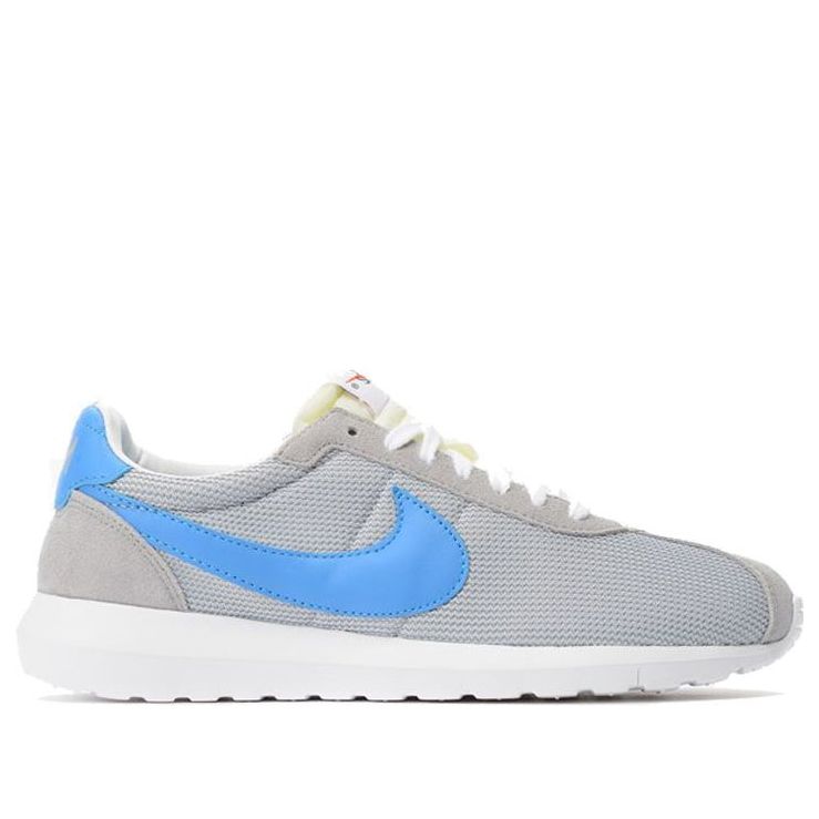 Nike Roshe Run LD-1000 Grey 802022-041