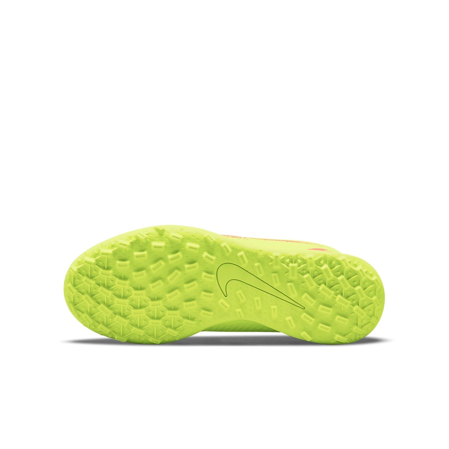 (GS) Nike Mercurial Superfly 8 Club TF 'Motivation Pack' CV0795-760