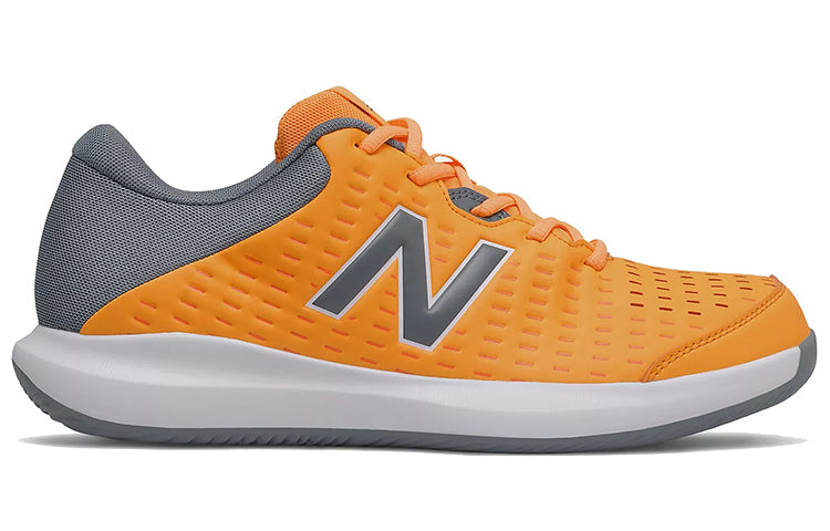 New Balance 696v4 'Impulse Ocean Grey' MCH696U4
