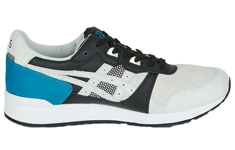 ASICS Gel Lyte OG 'Glacier Grey Teal' 1191A023-401