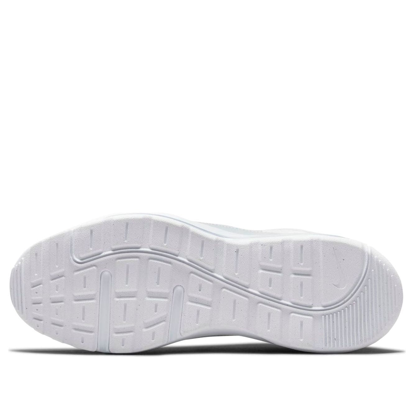 (WMNS) Nike Air Max AP 'White' CU4870-102