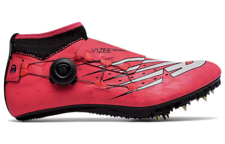 New Balance Vazee Sigma 'Pink Black' USD200P2