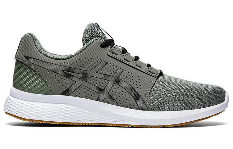 ASICS Gel-Torrance 2 'Lichen Green' 1021A126-302