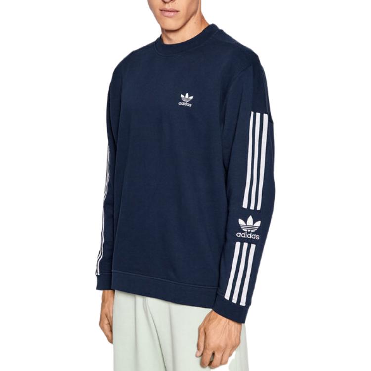 adidas FW22 HK9824