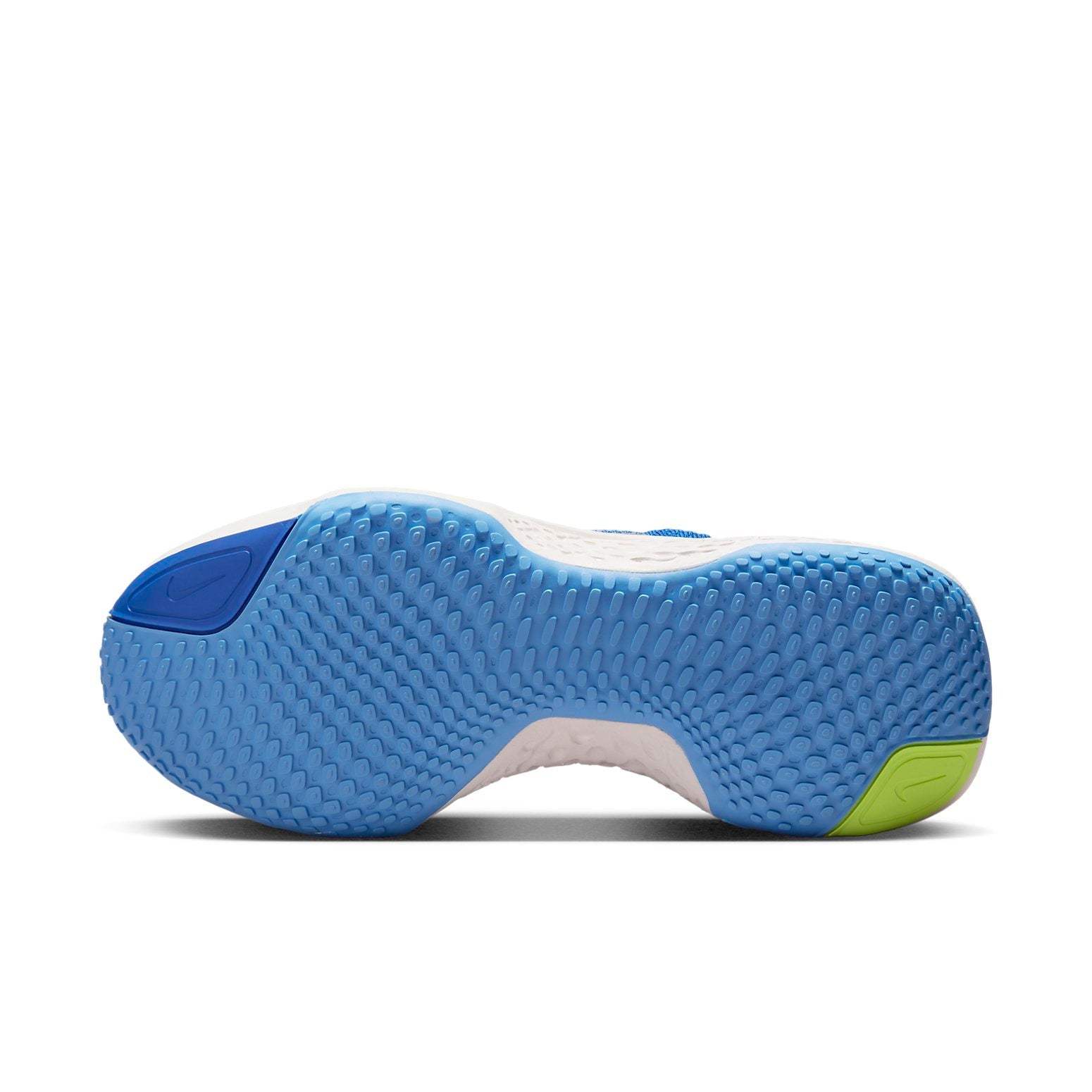 Nike ZoomX Invincible Run Flyknit 2 'Game Royal Red Clay' DX3372-400