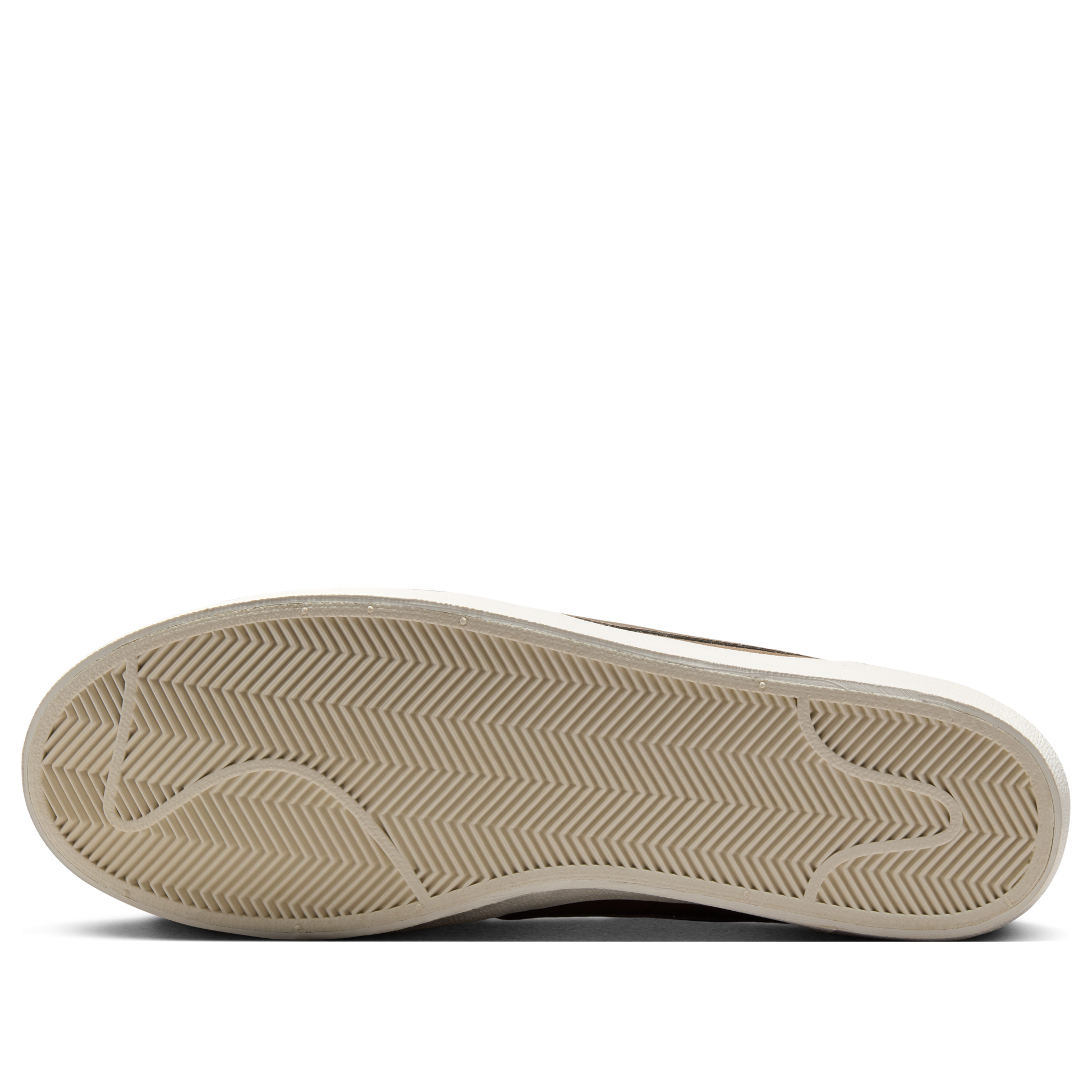 Nike Killshot 2 'Ironstone Ivory' FQ8903-006