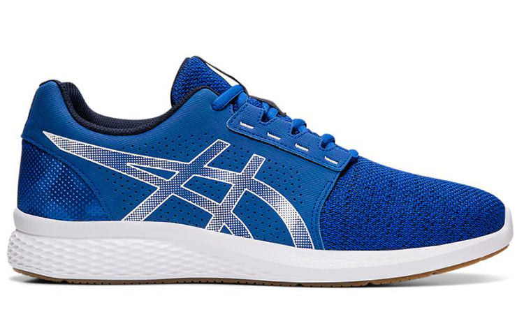 ASICS Gel-Torrance 2 'Blue White' 1021A126-400