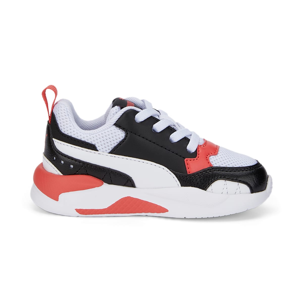 (TD) PUMA X-Ray 2 Square AC 374265-22