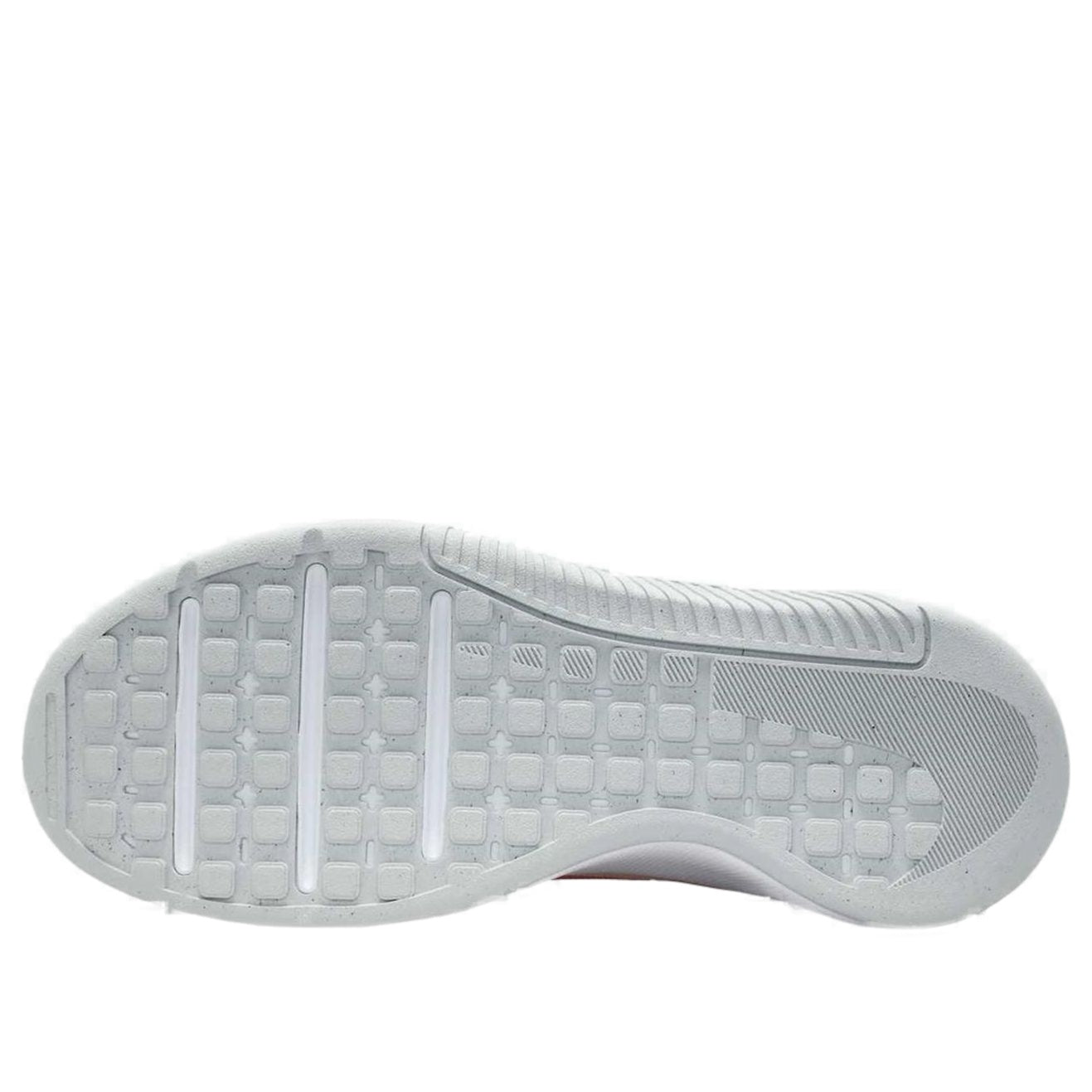 (WMNS) Nike MC Trainer 3 'Guava Ice Light Wild Mango' FQ1830-800