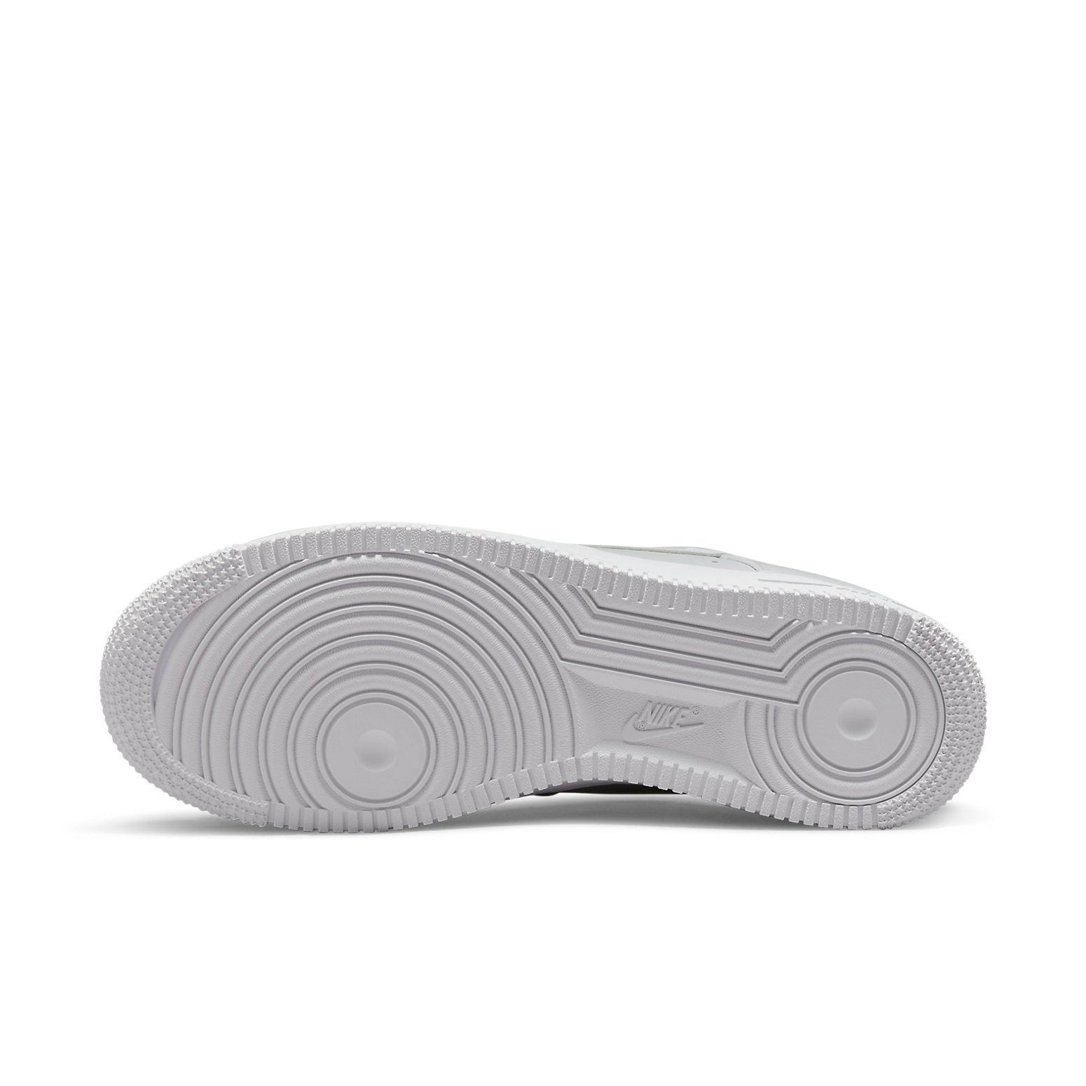 Nike Air Force 1 '07 LV8 2 'Have A Nike Day - Earth' DM0118-001