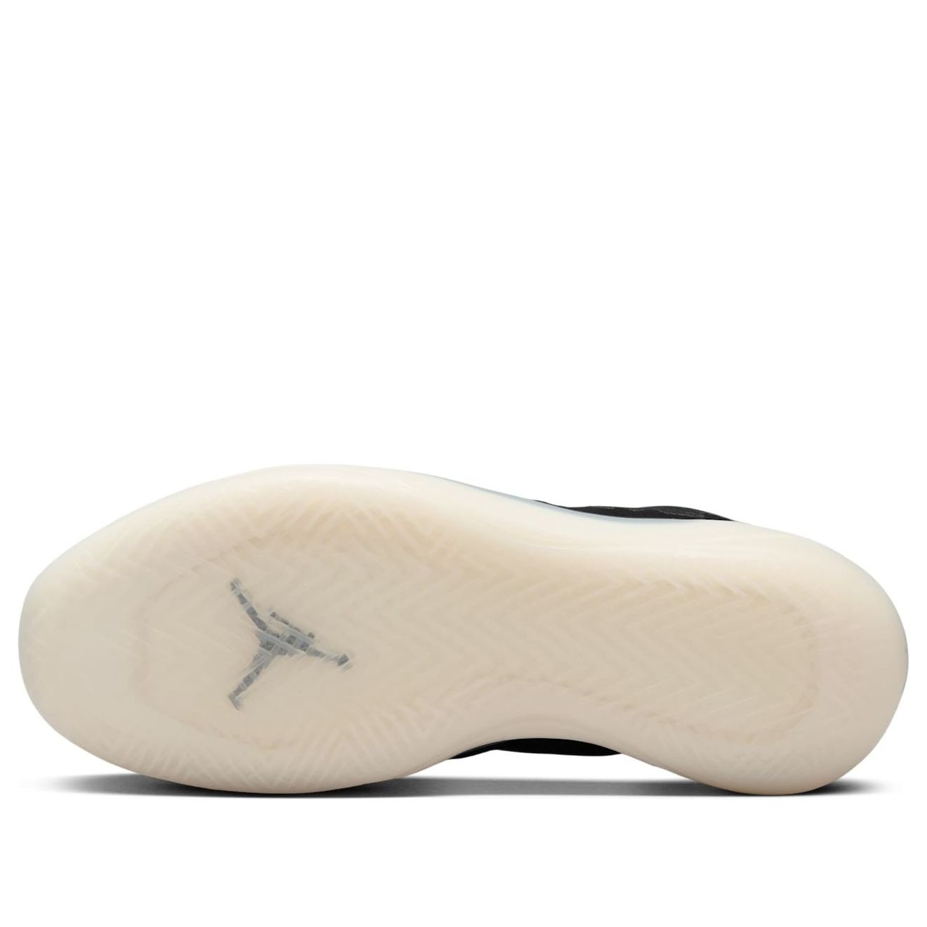 Air Jordan 39 'Barons' FQ0213-010