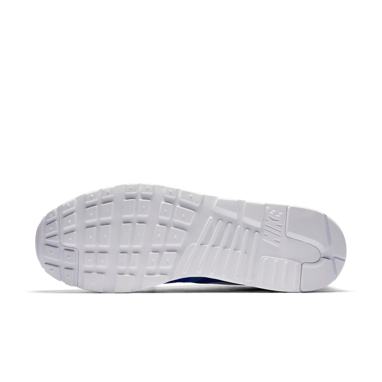 Nike Air Max Vision 'Racer Blue' 918230-403