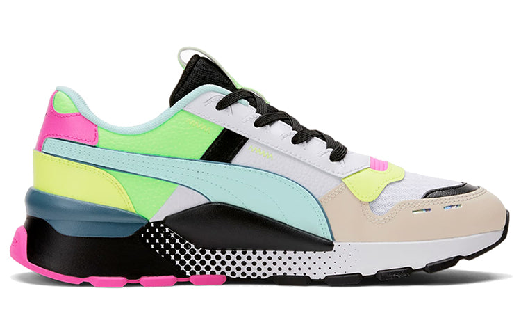 PUMA RS 2.0 'Wave Race' 368645-01