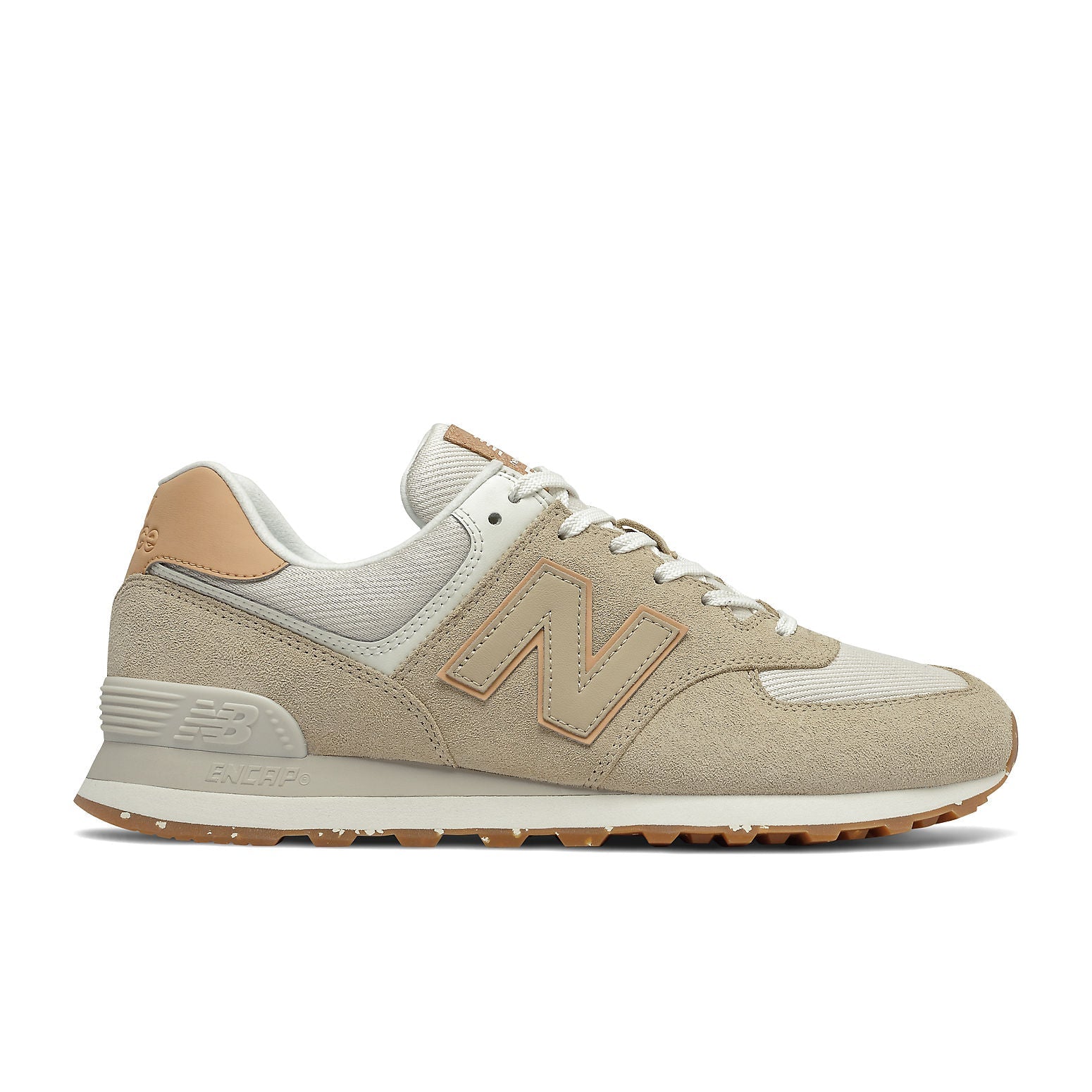 New Balance 574 'Incense' ML574AA2