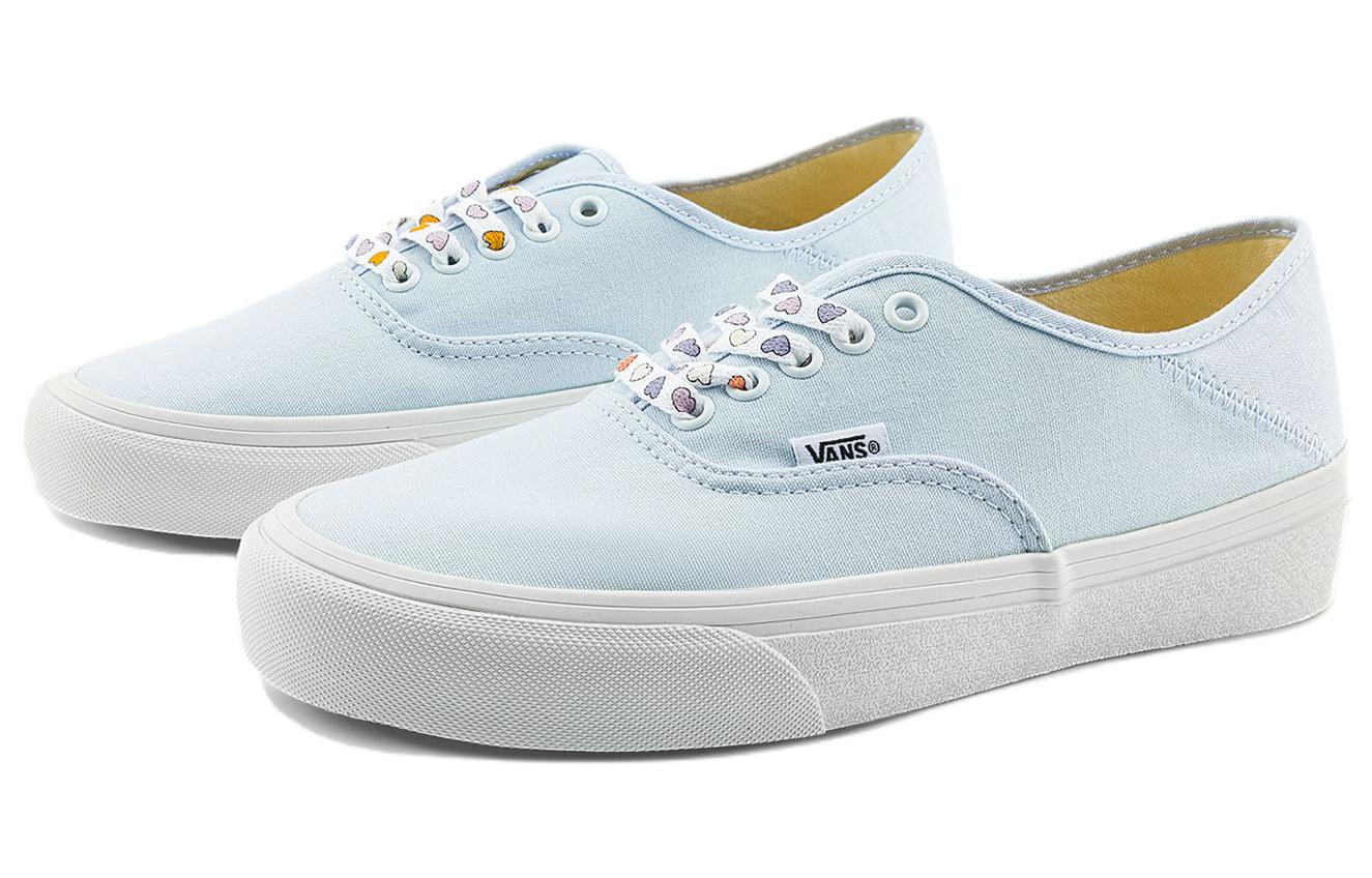 Vans Authentic VR3 'Baby Blue' VN0A4BX5BGW
