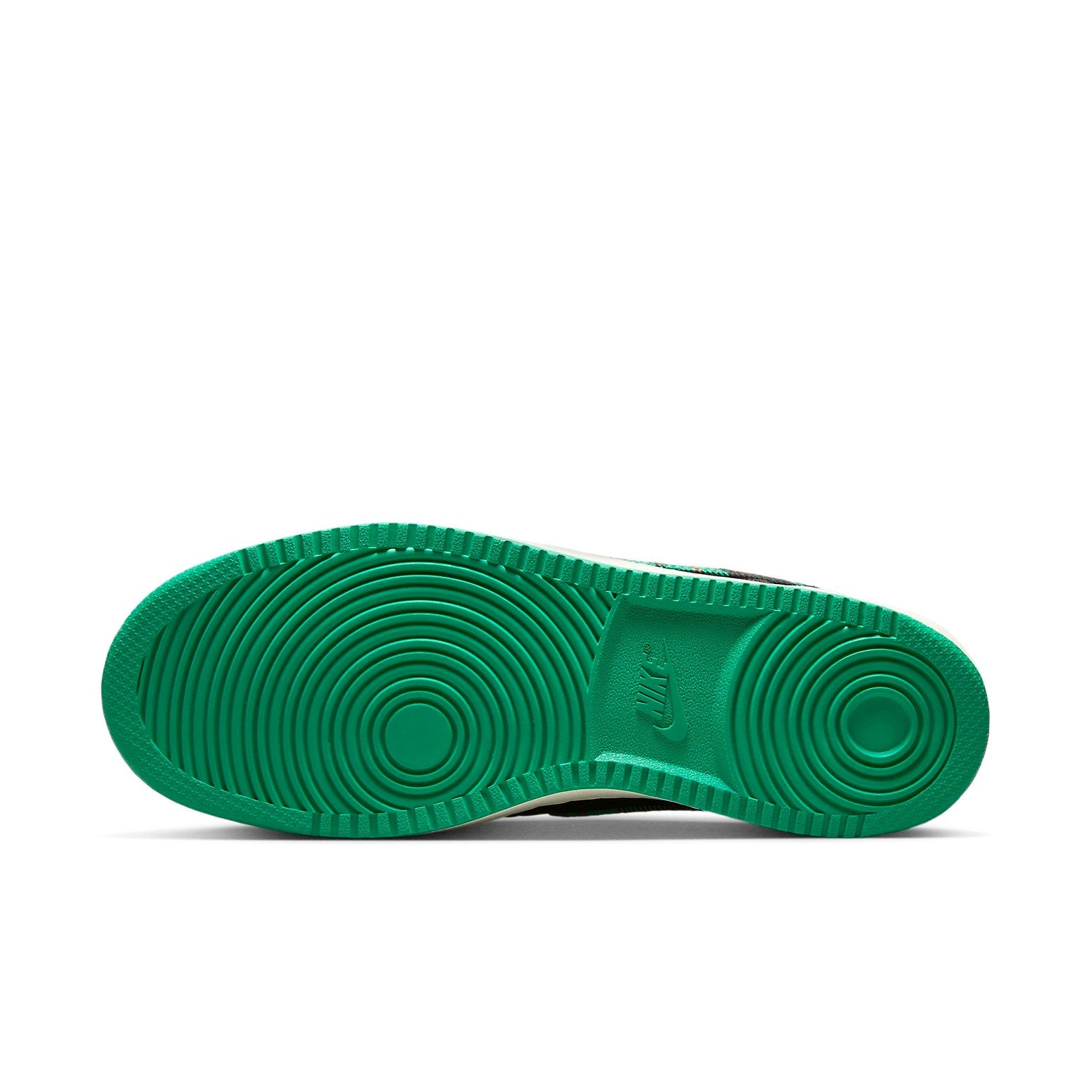 Nike Court Vision Low 'Plaid' FD0321-010