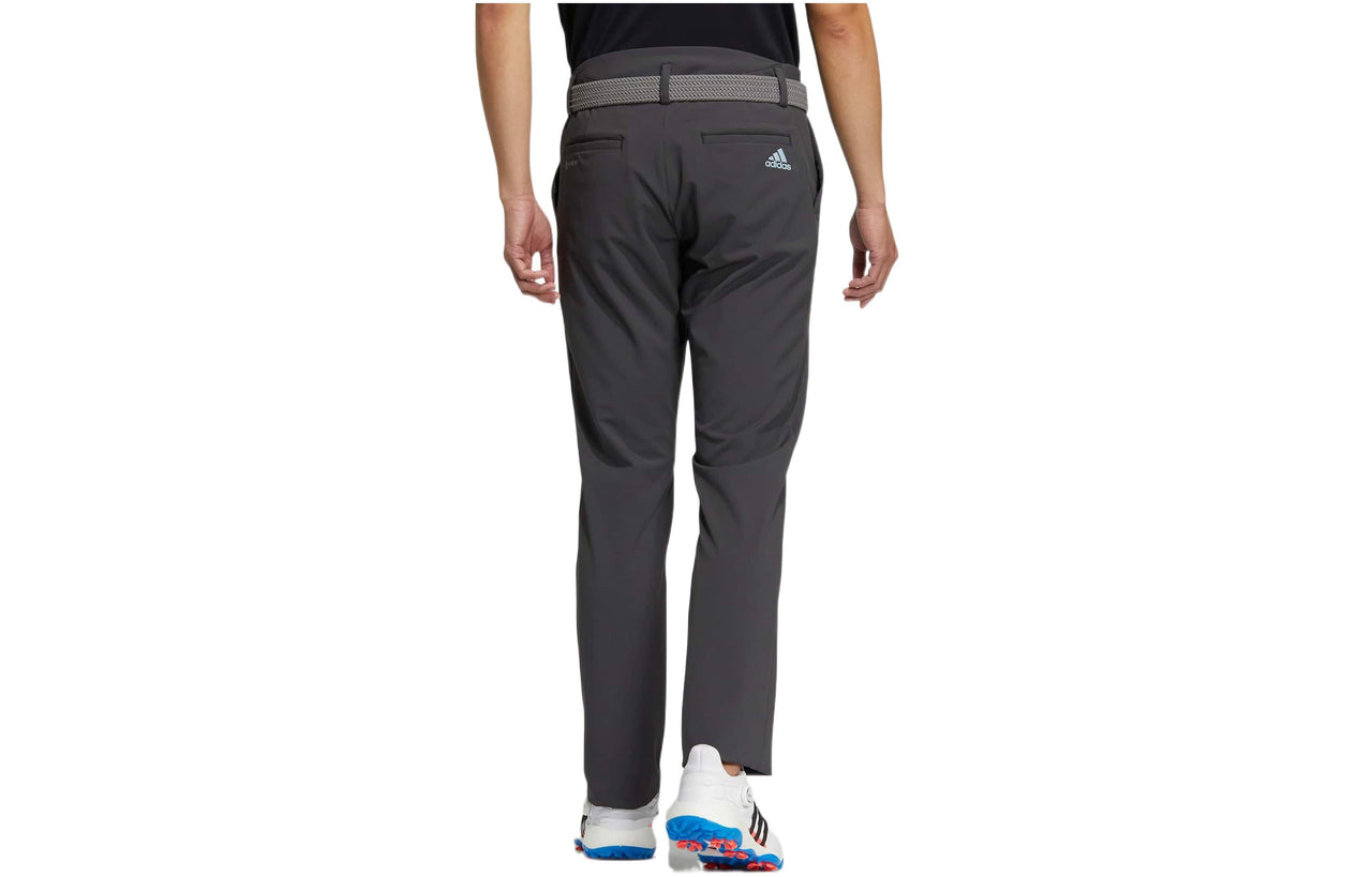 adidas Logo HG1757