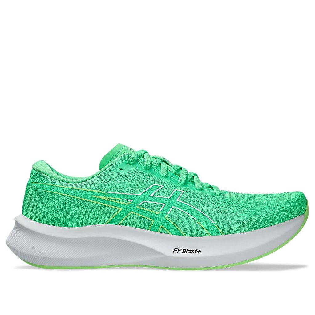 ASICS EvoRide Speed 3 'Vital Green White' 1011B969-300