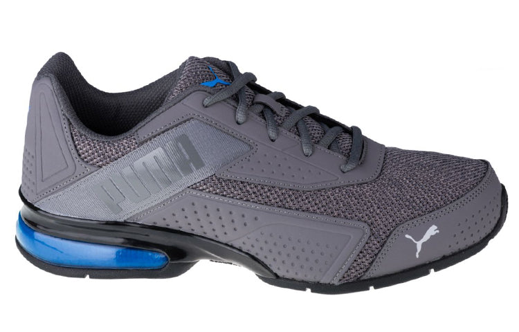 PUMA Leader Vt Nu Sneakers Grey 192674-06