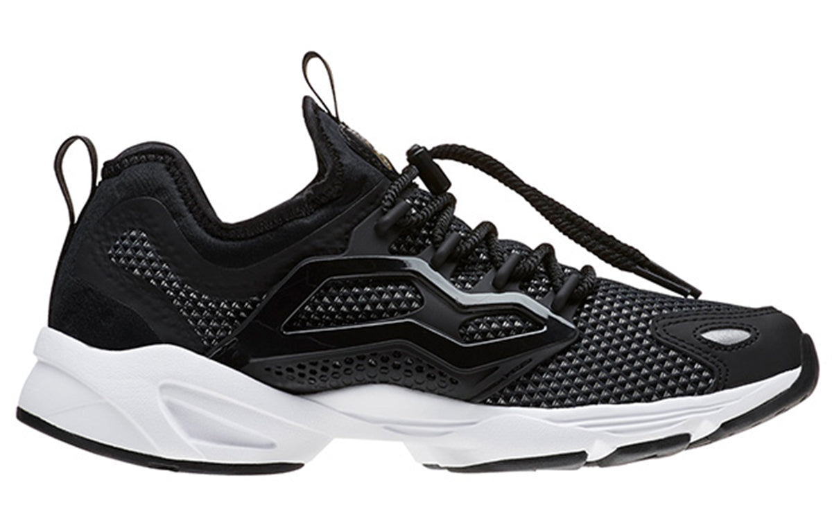 (WMNS) Reebok FURY ADAPT GRACEFUL TMI BD3099