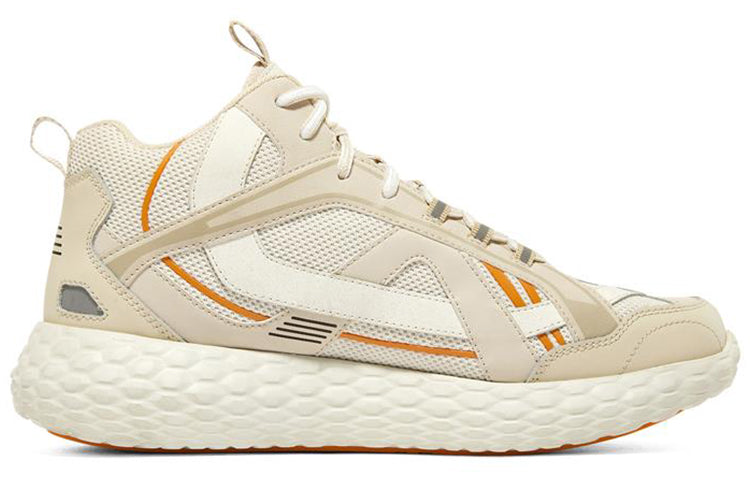 Skechers Monster Emperor 237276-OFWT