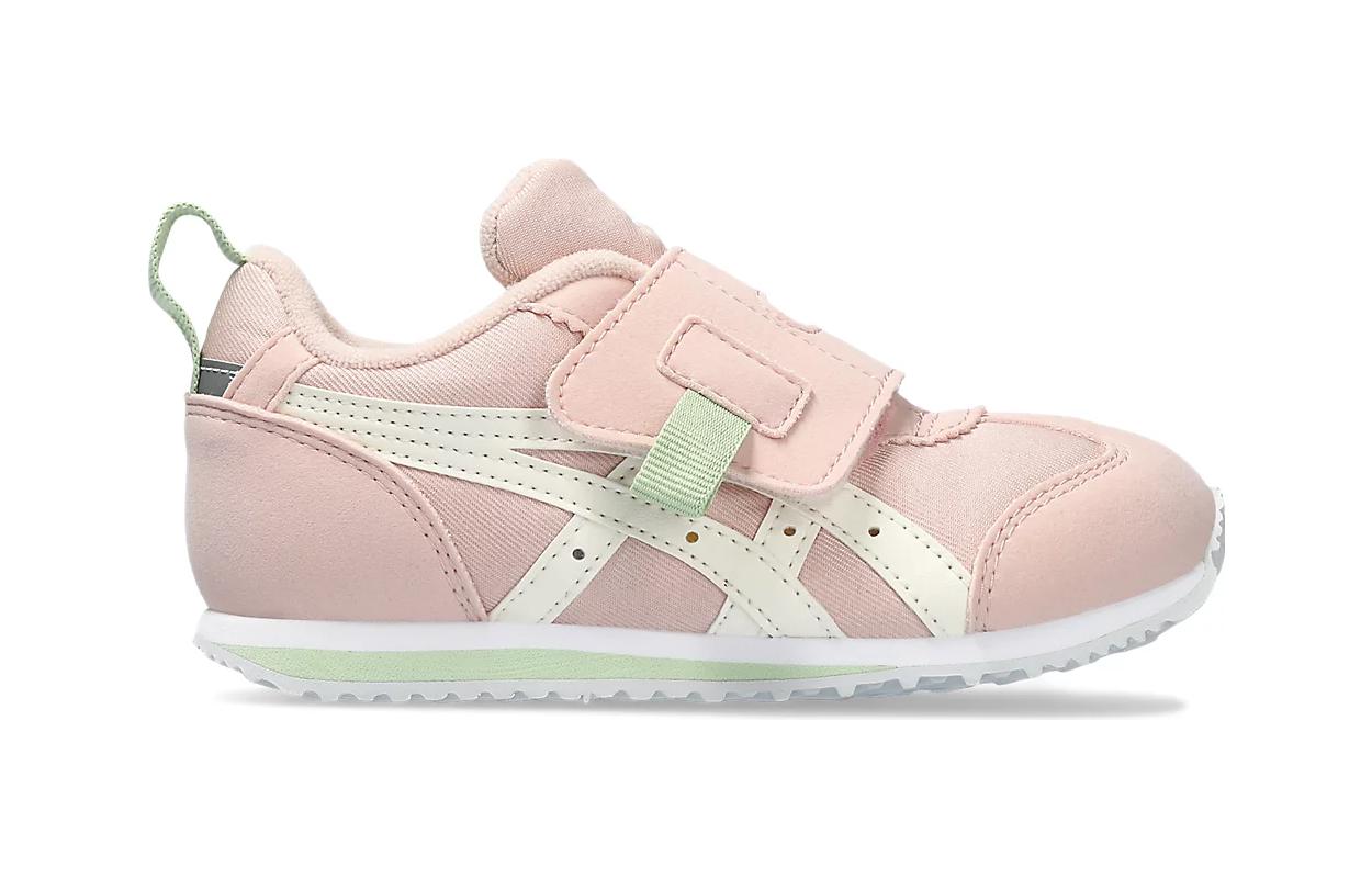 ASICS Idaho Mini FW 2 'Sugar Pink' 1144A317-700