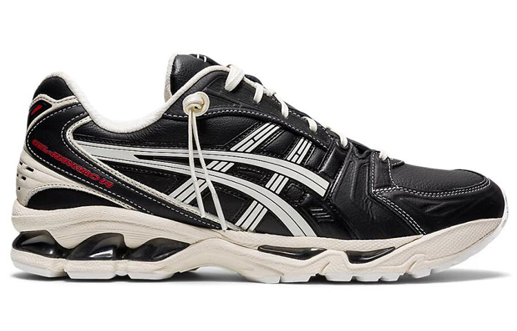ASICS Gel-Kayano 14 'Monozukuri' 1201A179-001